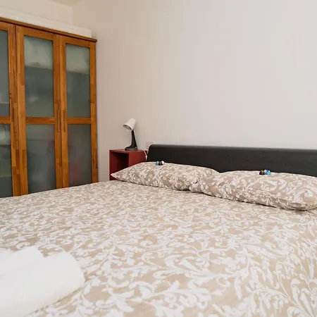 Casa Giorgiotto Jesolo