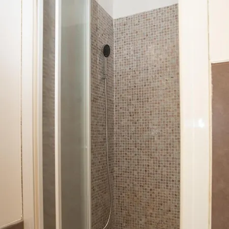 Appartement Casa Giorgiotto *