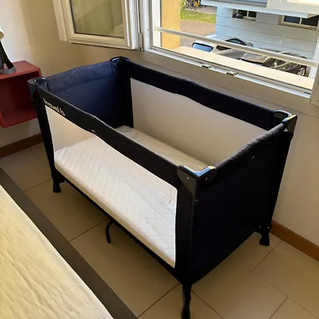 Appartement Casa Giorgiotto Jesolo