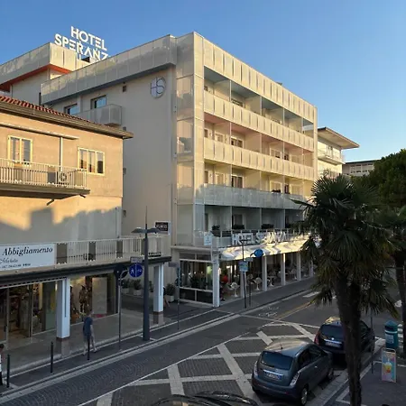 Casa Giorgiotto
